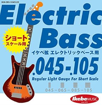 BCリッチエレキベース 4弦 ショートスケール 弾きやすく図太い音 BCリッチエレキベース 4弦 ショートスケール 弾きやすく図太い音